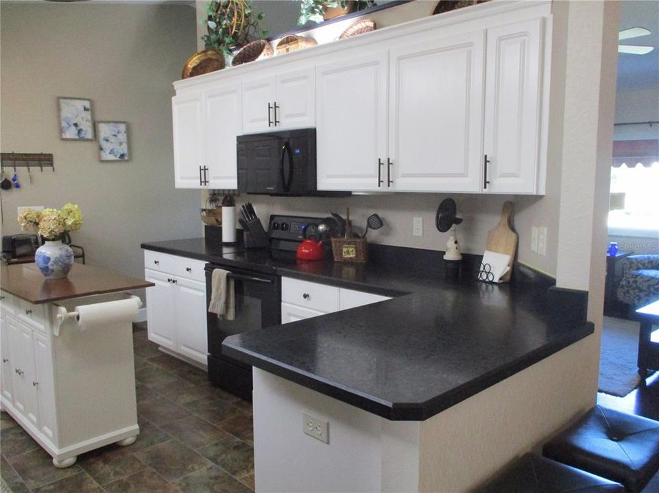 For Sale: $249,000 (2 beds, 2 baths, 1678 Square Feet)