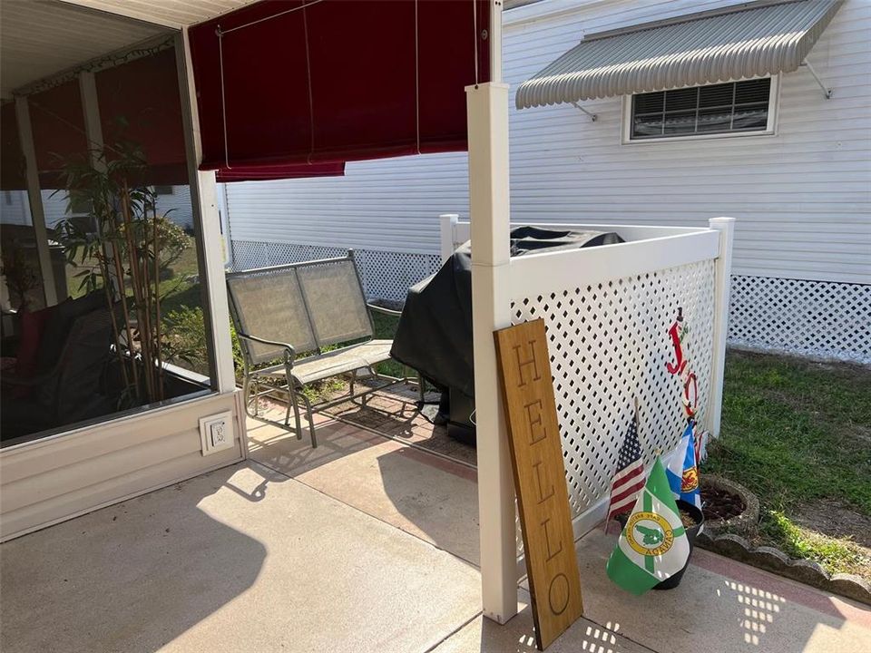 For Sale: $144,900 (2 beds, 2 baths, 1056 Square Feet)