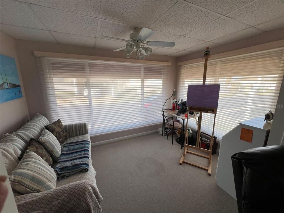 For Sale: $144,900 (2 beds, 2 baths, 1056 Square Feet)