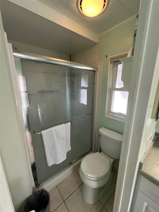 For Sale: $144,900 (2 beds, 2 baths, 1056 Square Feet)