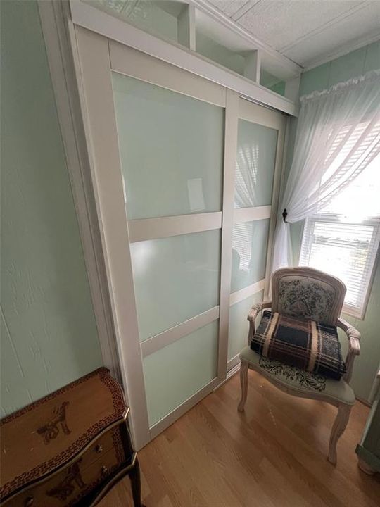 For Sale: $144,900 (2 beds, 2 baths, 1056 Square Feet)