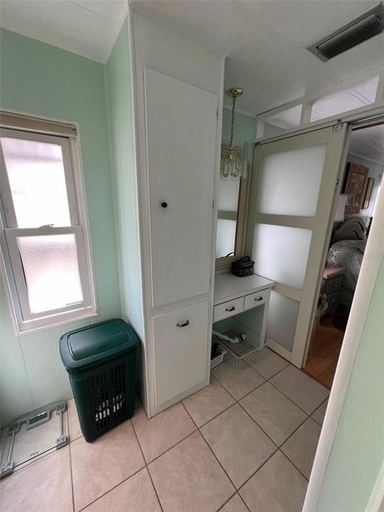 For Sale: $144,900 (2 beds, 2 baths, 1056 Square Feet)