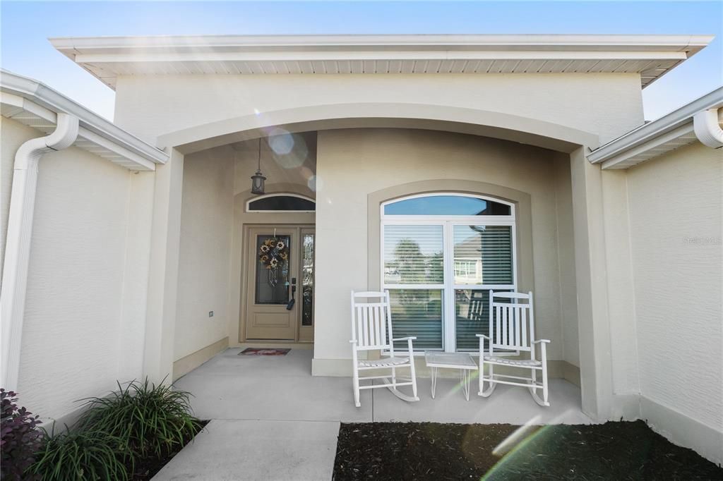 For Sale: $499,900 (3 beds, 2 baths, 1998 Square Feet)