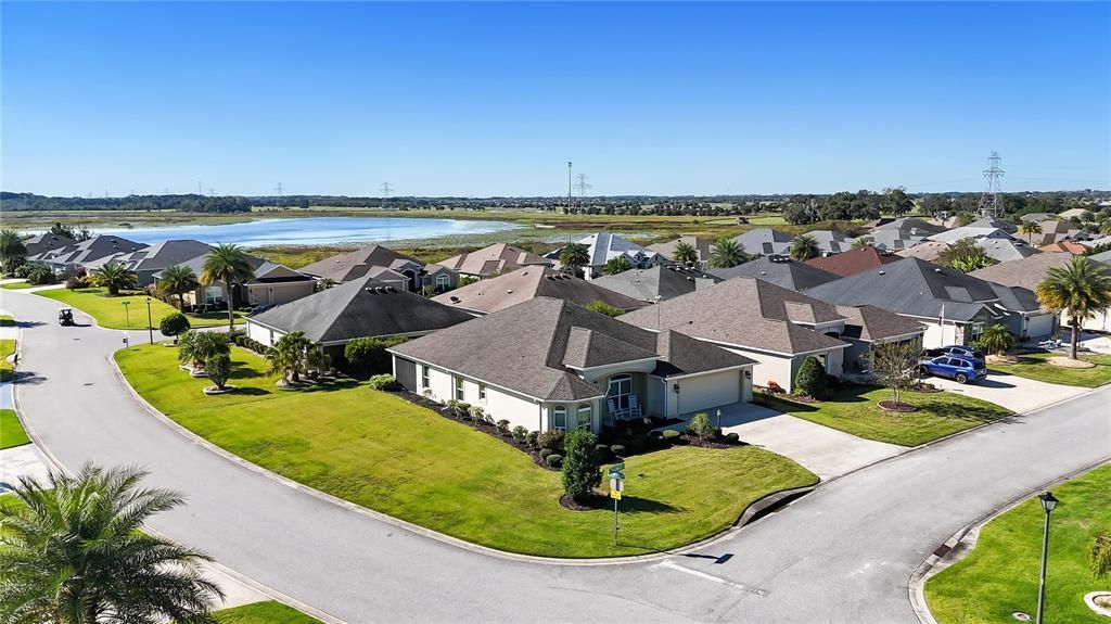 For Sale: $499,900 (3 beds, 2 baths, 1998 Square Feet)