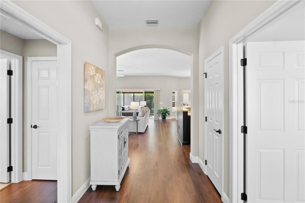 For Sale: $499,900 (3 beds, 2 baths, 1998 Square Feet)