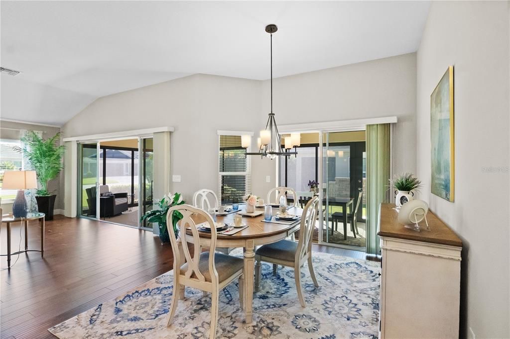 For Sale: $499,900 (3 beds, 2 baths, 1998 Square Feet)