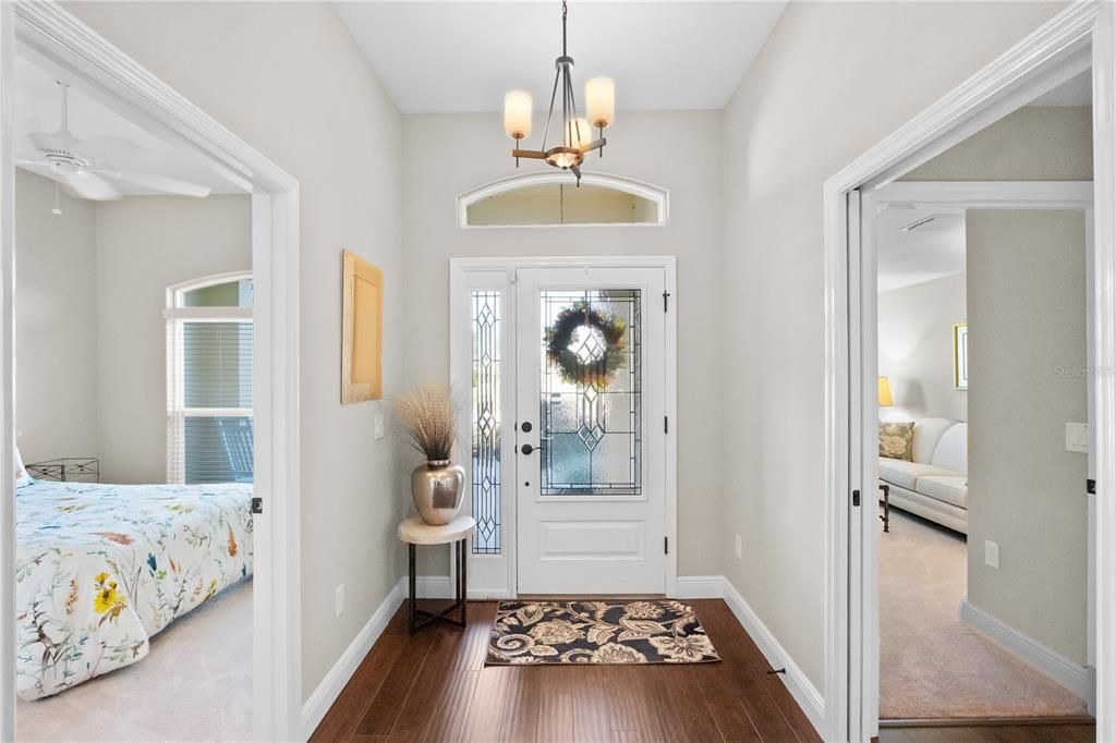 For Sale: $499,900 (3 beds, 2 baths, 1998 Square Feet)