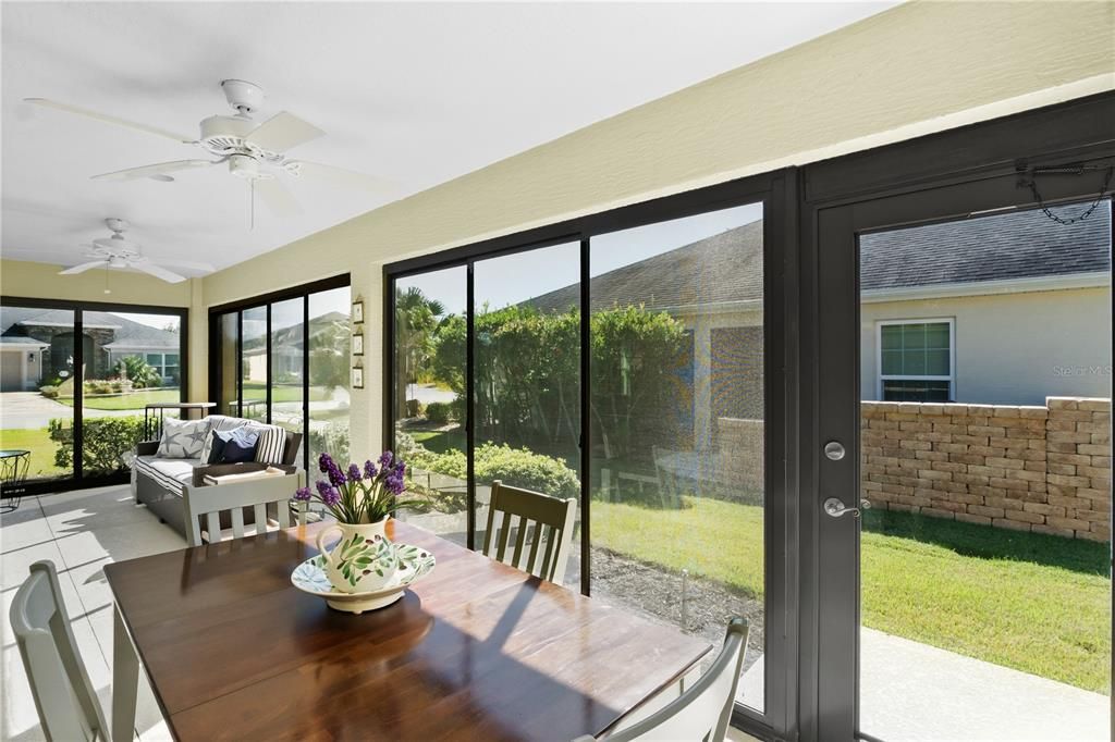 For Sale: $499,900 (3 beds, 2 baths, 1998 Square Feet)