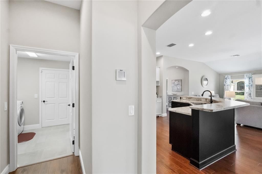 For Sale: $499,900 (3 beds, 2 baths, 1998 Square Feet)