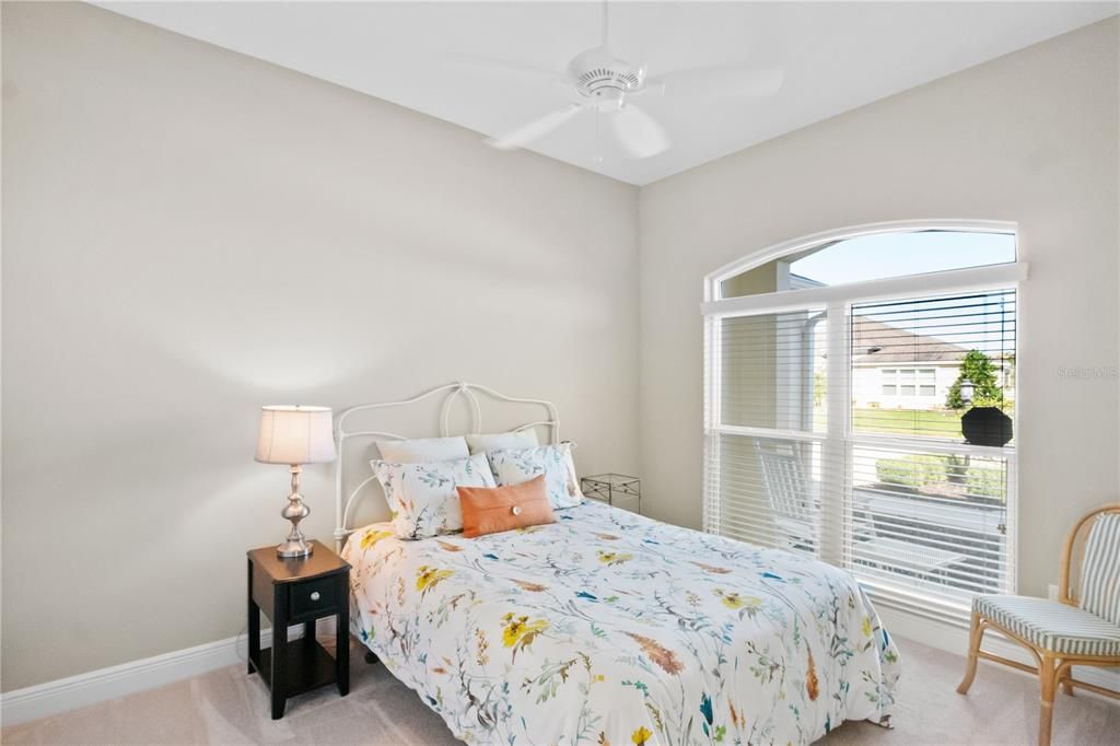 For Sale: $499,900 (3 beds, 2 baths, 1998 Square Feet)