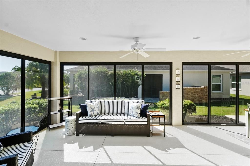 For Sale: $499,900 (3 beds, 2 baths, 1998 Square Feet)