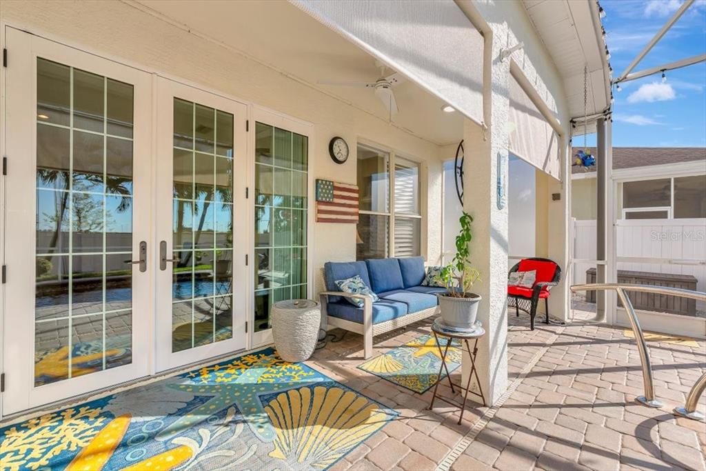 На продажу: $579,700 (3 спален, 2 ванн, 1707 Квадратных фут)