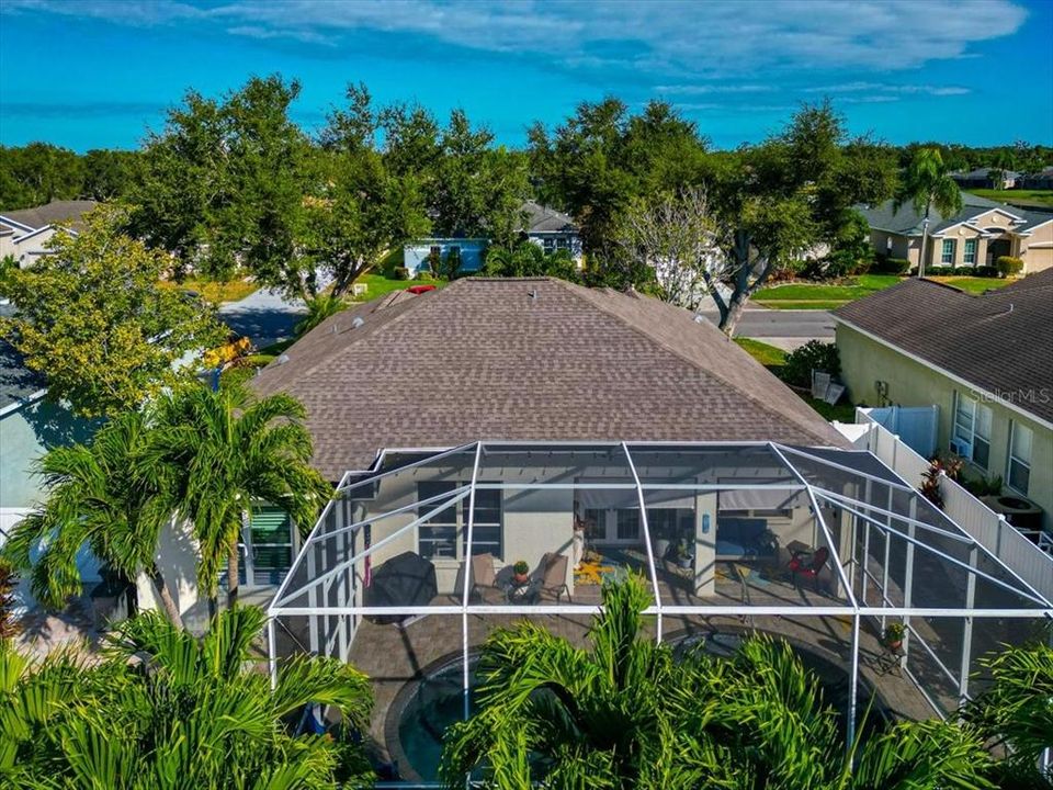 На продажу: $579,700 (3 спален, 2 ванн, 1707 Квадратных фут)