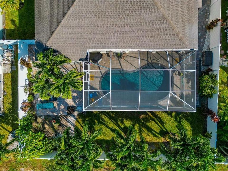 На продажу: $579,700 (3 спален, 2 ванн, 1707 Квадратных фут)