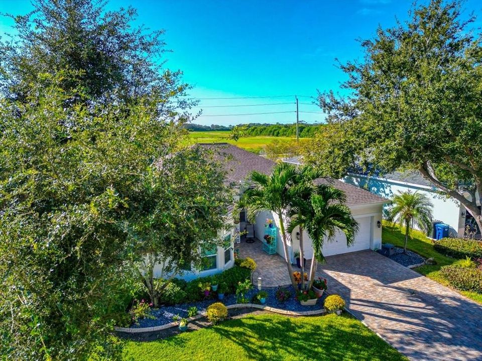 На продажу: $579,700 (3 спален, 2 ванн, 1707 Квадратных фут)