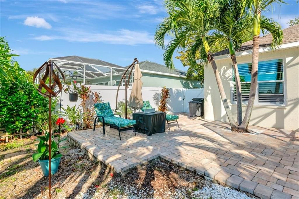 На продажу: $579,700 (3 спален, 2 ванн, 1707 Квадратных фут)