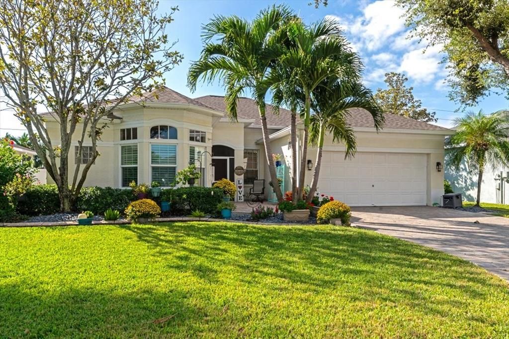 На продажу: $579,700 (3 спален, 2 ванн, 1707 Квадратных фут)