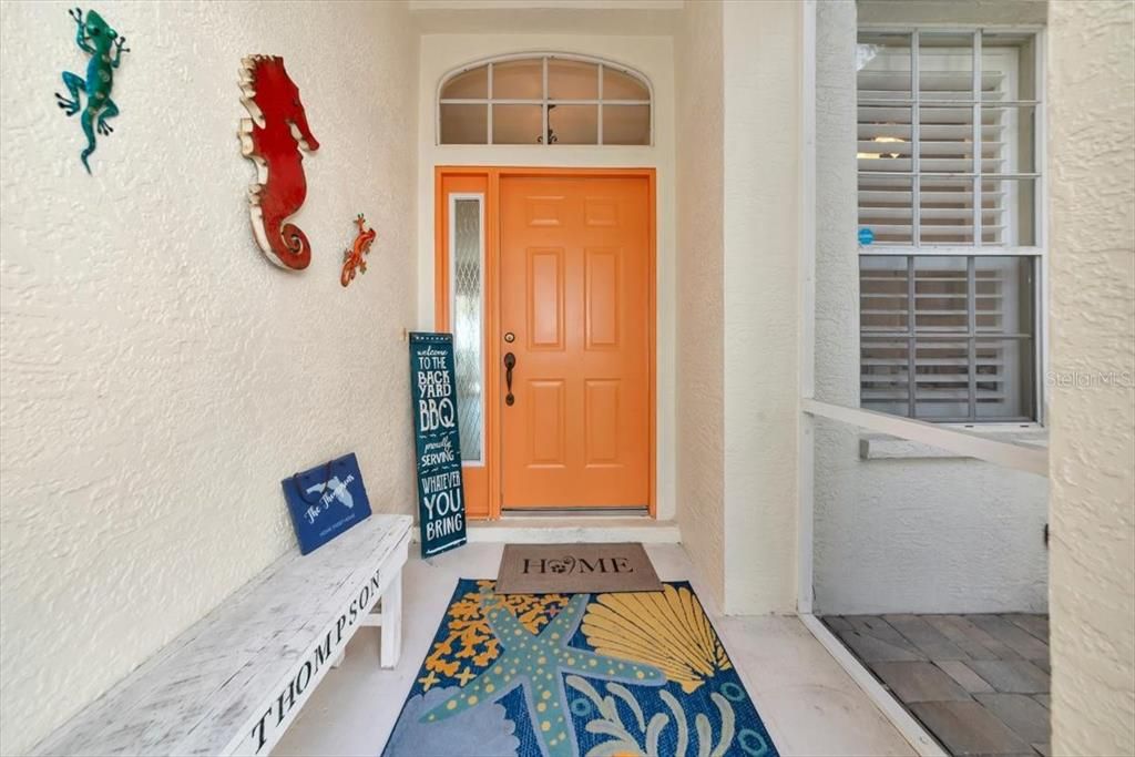 На продажу: $579,700 (3 спален, 2 ванн, 1707 Квадратных фут)