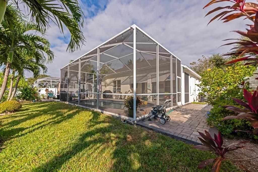 На продажу: $579,700 (3 спален, 2 ванн, 1707 Квадратных фут)