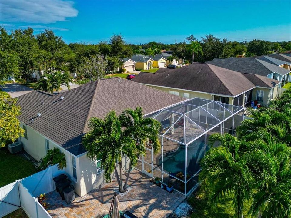 На продажу: $579,700 (3 спален, 2 ванн, 1707 Квадратных фут)