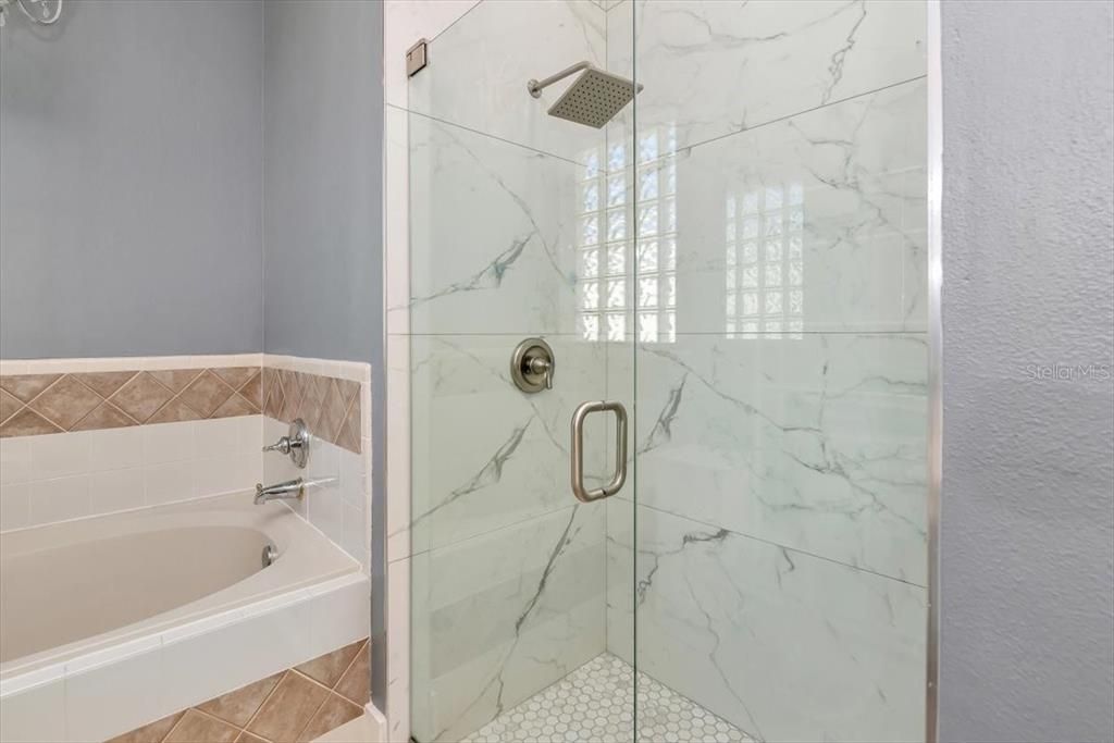 На продажу: $579,700 (3 спален, 2 ванн, 1707 Квадратных фут)