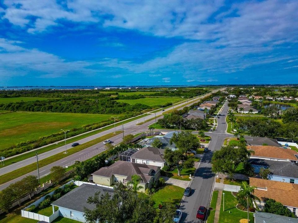 На продажу: $579,700 (3 спален, 2 ванн, 1707 Квадратных фут)