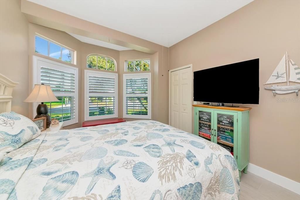 На продажу: $579,700 (3 спален, 2 ванн, 1707 Квадратных фут)