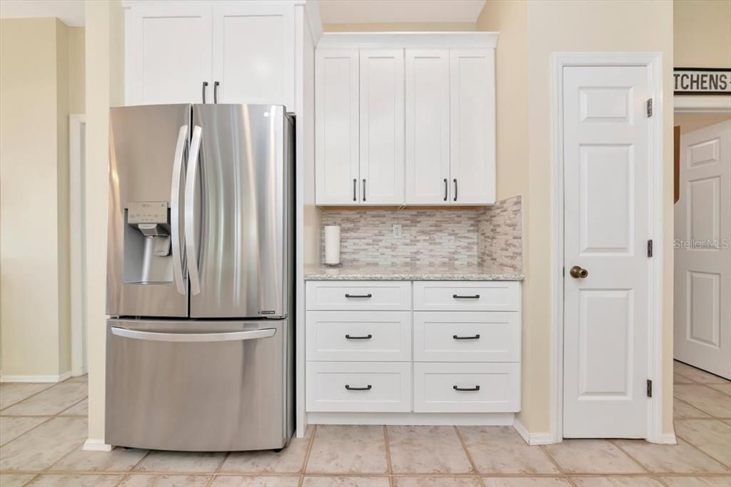 На продажу: $579,700 (3 спален, 2 ванн, 1707 Квадратных фут)