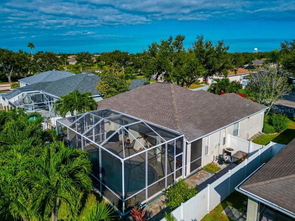 На продажу: $579,700 (3 спален, 2 ванн, 1707 Квадратных фут)