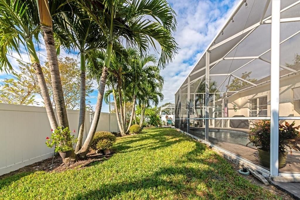 На продажу: $579,700 (3 спален, 2 ванн, 1707 Квадратных фут)