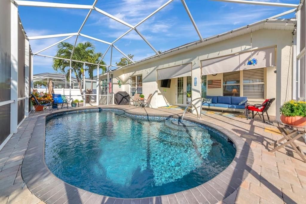 На продажу: $579,700 (3 спален, 2 ванн, 1707 Квадратных фут)