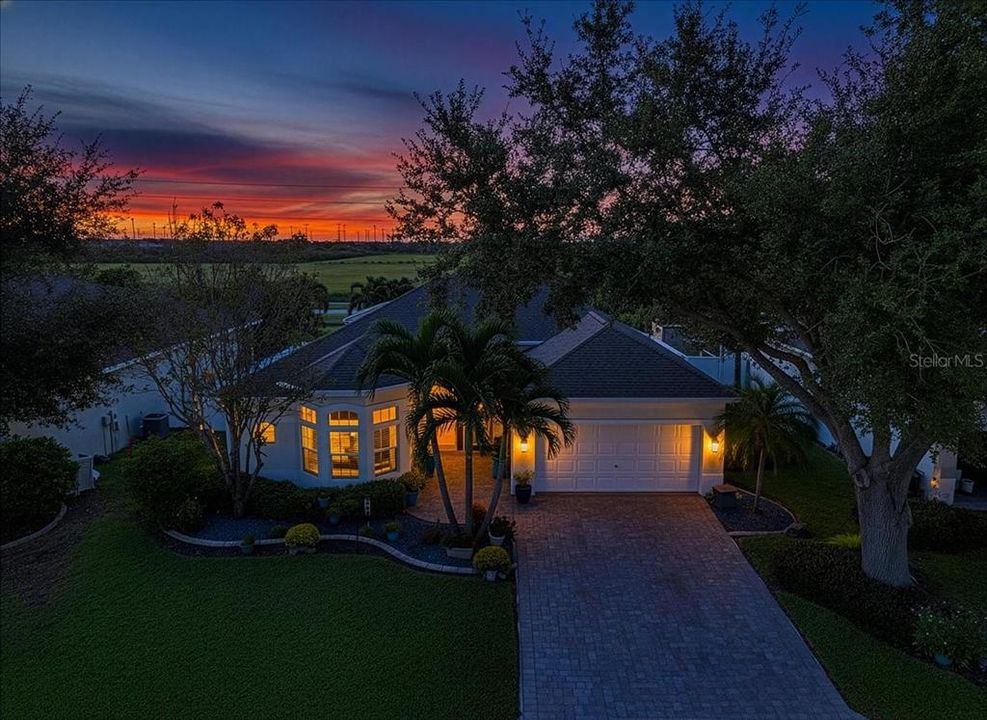 На продажу: $579,700 (3 спален, 2 ванн, 1707 Квадратных фут)