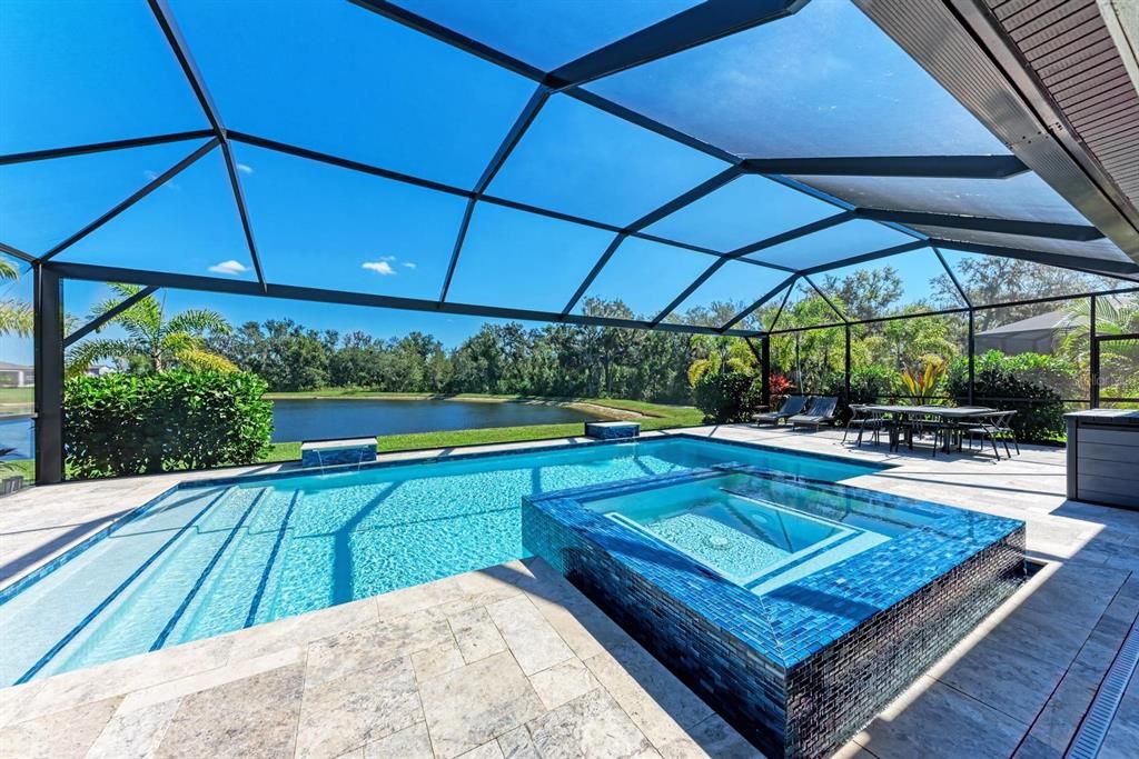 Active With Contract: $927,000 (5 beds, 4 baths, 3172 Square Feet)