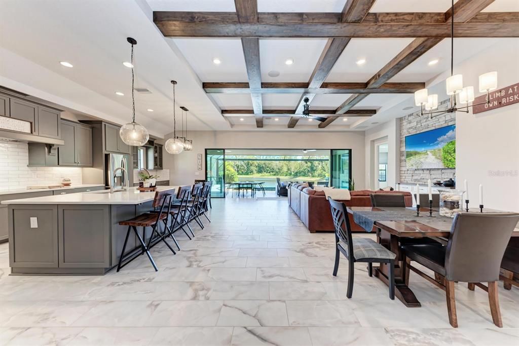 Active With Contract: $927,000 (5 beds, 4 baths, 3172 Square Feet)