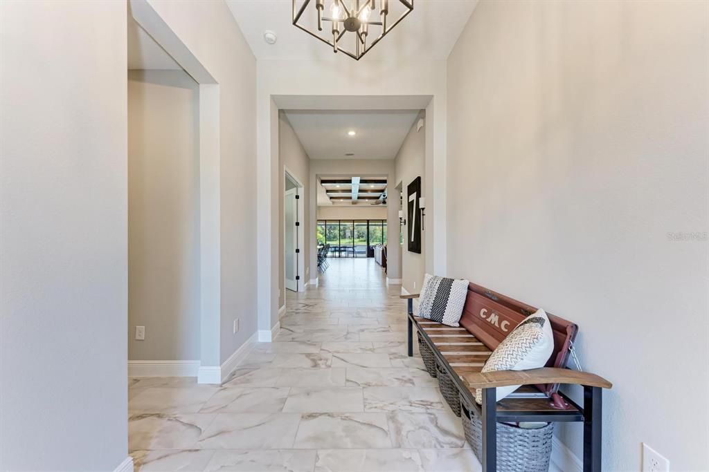 Active With Contract: $927,000 (5 beds, 4 baths, 3172 Square Feet)