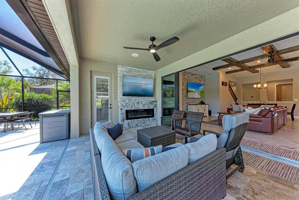 Active With Contract: $927,000 (5 beds, 4 baths, 3172 Square Feet)