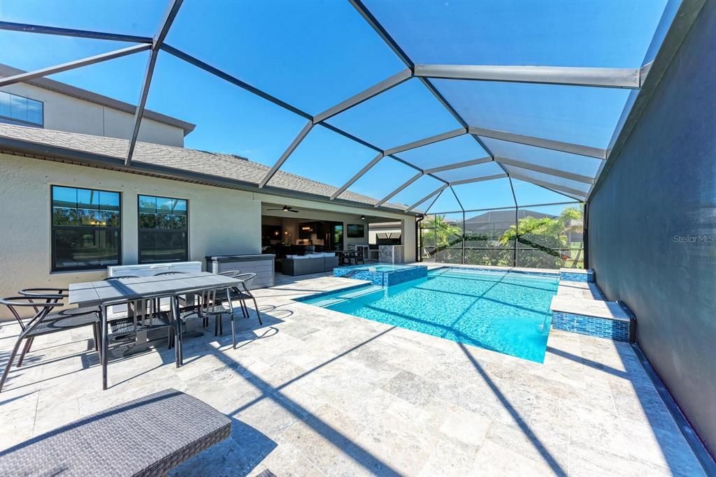 Active With Contract: $927,000 (5 beds, 4 baths, 3172 Square Feet)