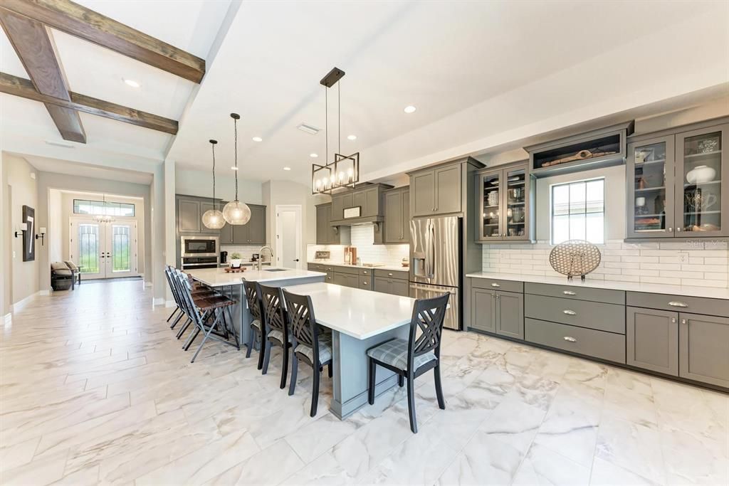 Active With Contract: $927,000 (5 beds, 4 baths, 3172 Square Feet)