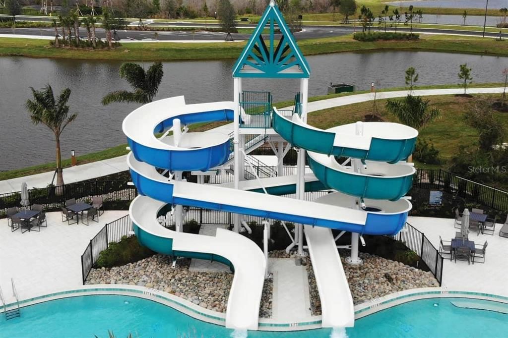 Active With Contract: $927,000 (5 beds, 4 baths, 3172 Square Feet)