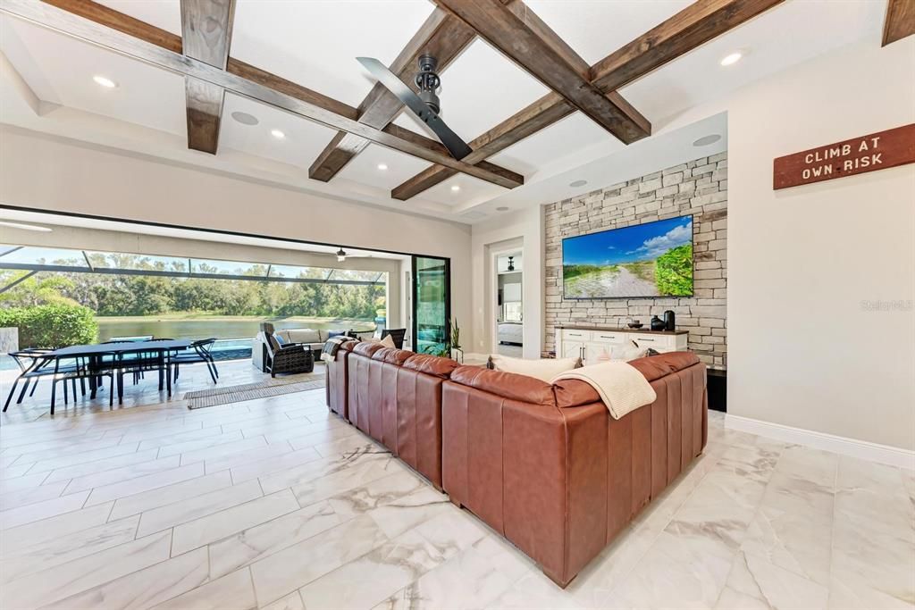 Active With Contract: $927,000 (5 beds, 4 baths, 3172 Square Feet)