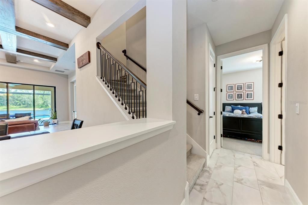 Active With Contract: $927,000 (5 beds, 4 baths, 3172 Square Feet)