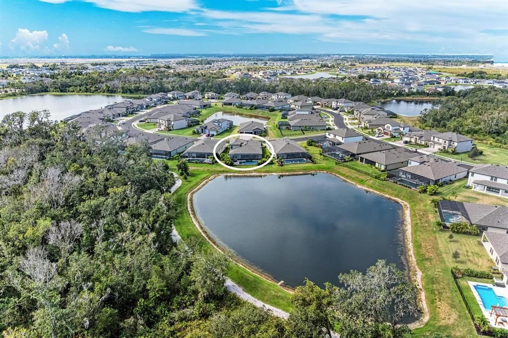 Active With Contract: $927,000 (5 beds, 4 baths, 3172 Square Feet)