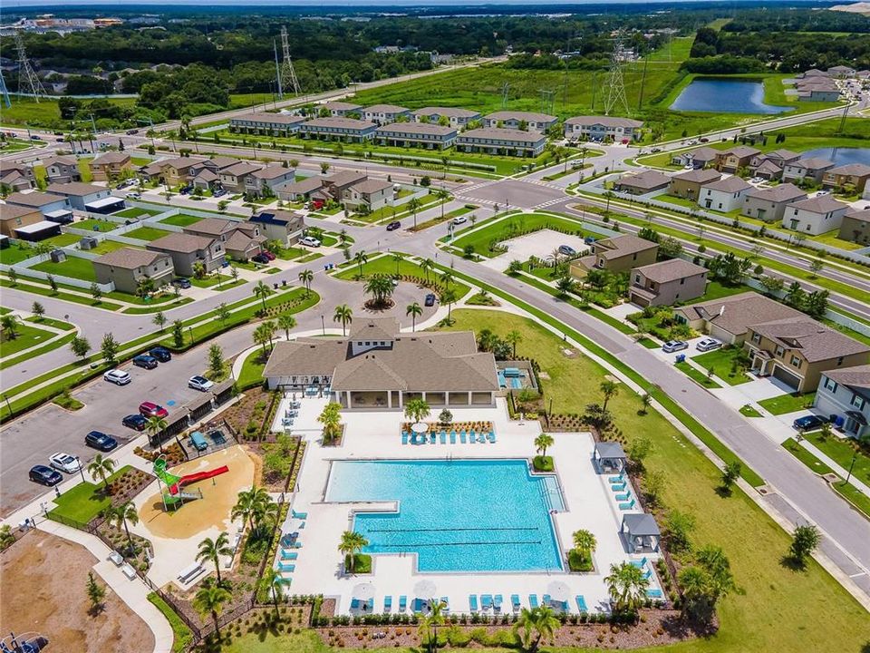 Под контрактом: $2,000 (2 спален, 2 ванн, 1548 Квадратных фут)