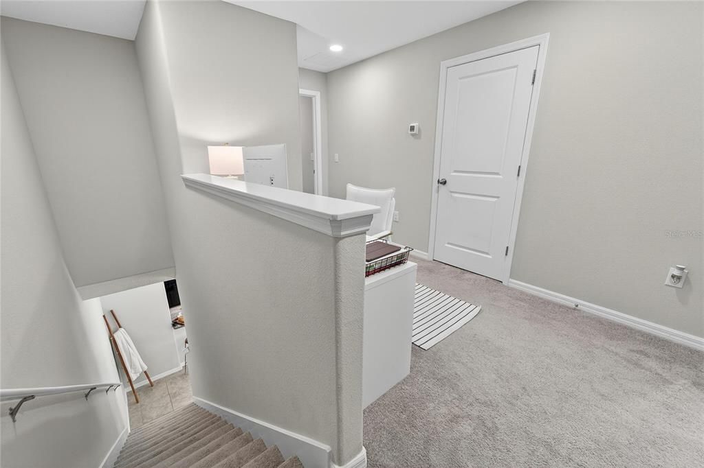 Под контрактом: $2,000 (2 спален, 2 ванн, 1548 Квадратных фут)