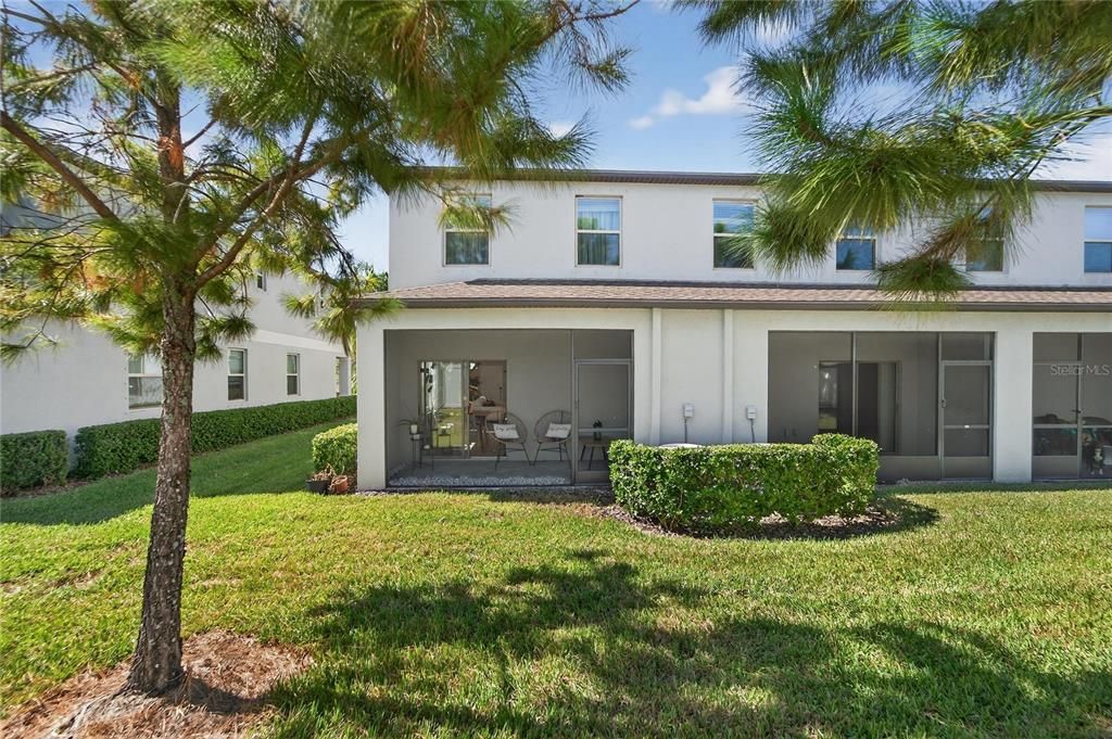 Под контрактом: $2,000 (2 спален, 2 ванн, 1548 Квадратных фут)