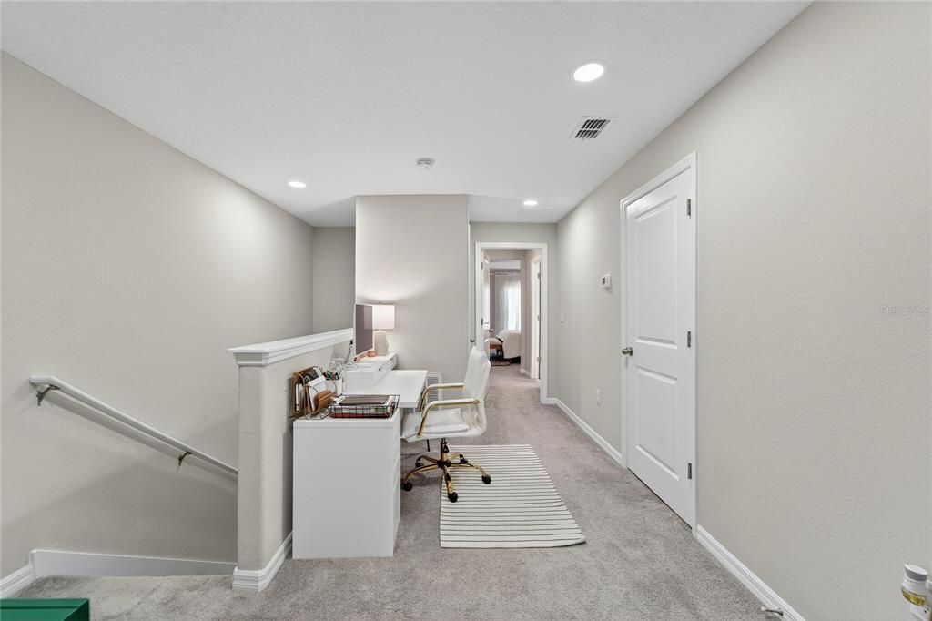 Под контрактом: $2,000 (2 спален, 2 ванн, 1548 Квадратных фут)