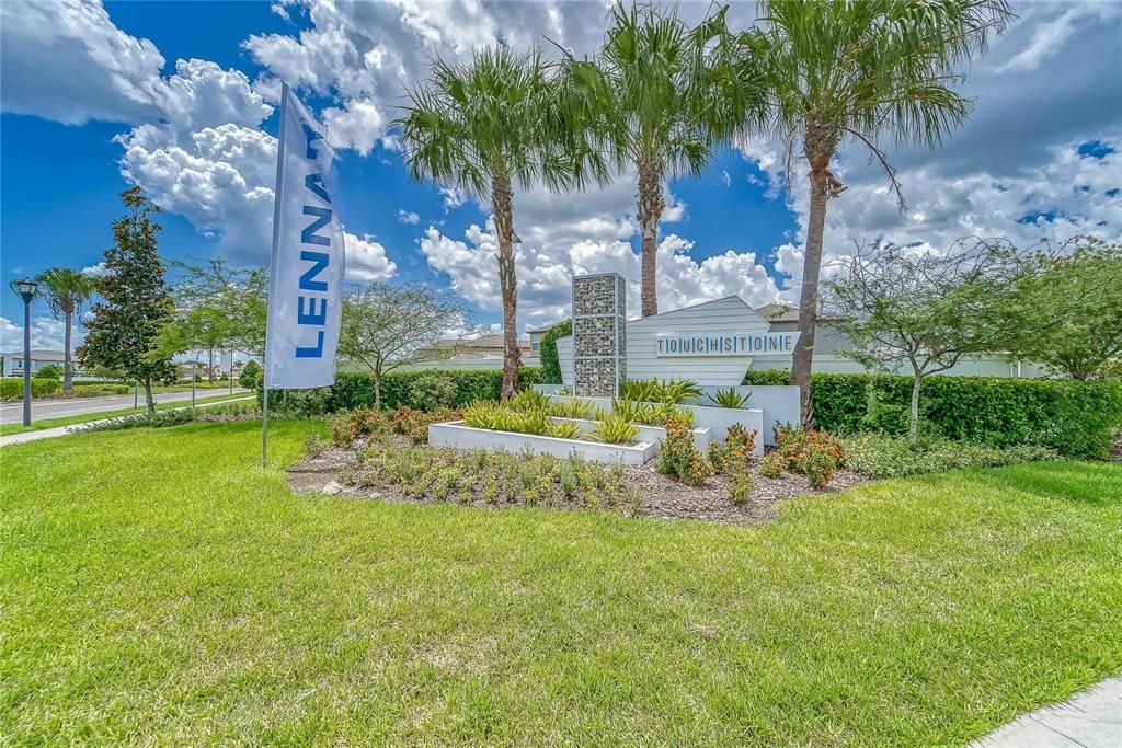 Под контрактом: $2,000 (2 спален, 2 ванн, 1548 Квадратных фут)