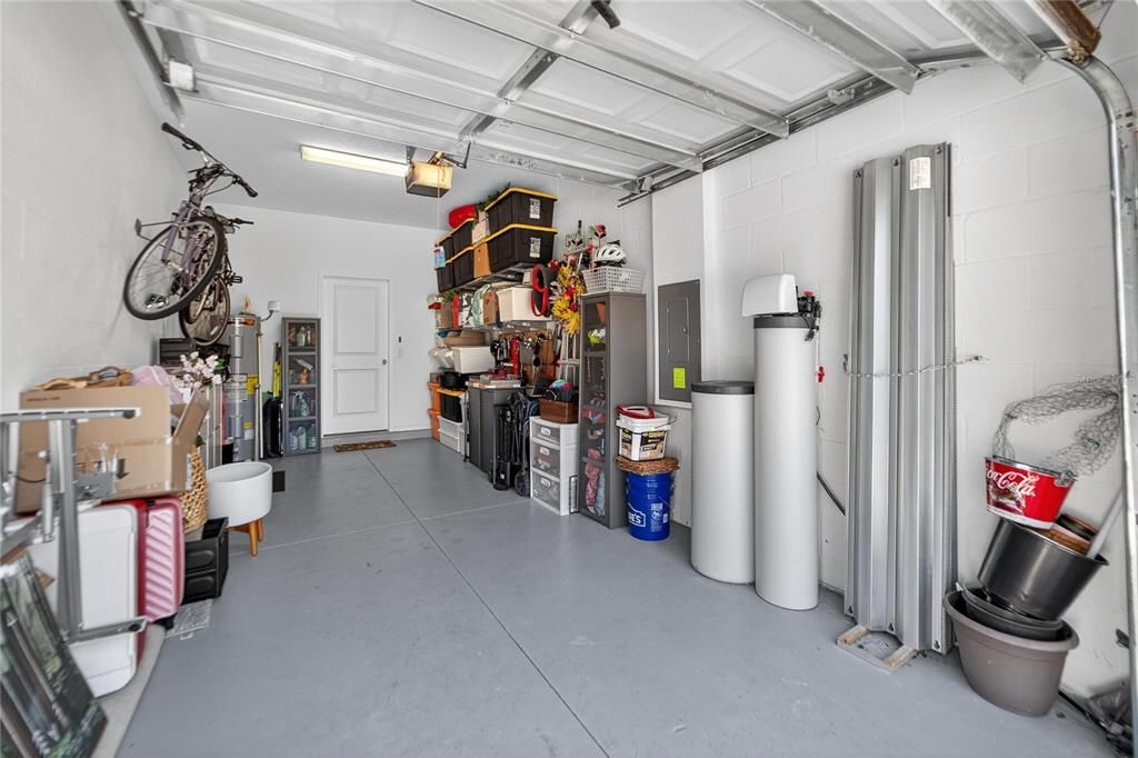 Под контрактом: $2,000 (2 спален, 2 ванн, 1548 Квадратных фут)