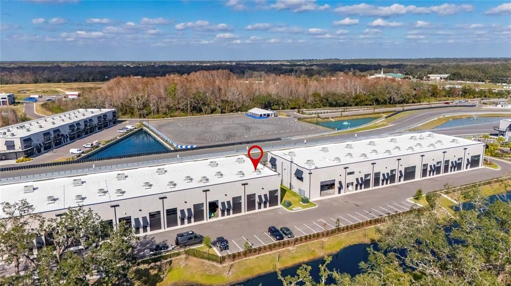 待售: $415,000 (0 贝兹, 0 浴室, 779 平方英尺)