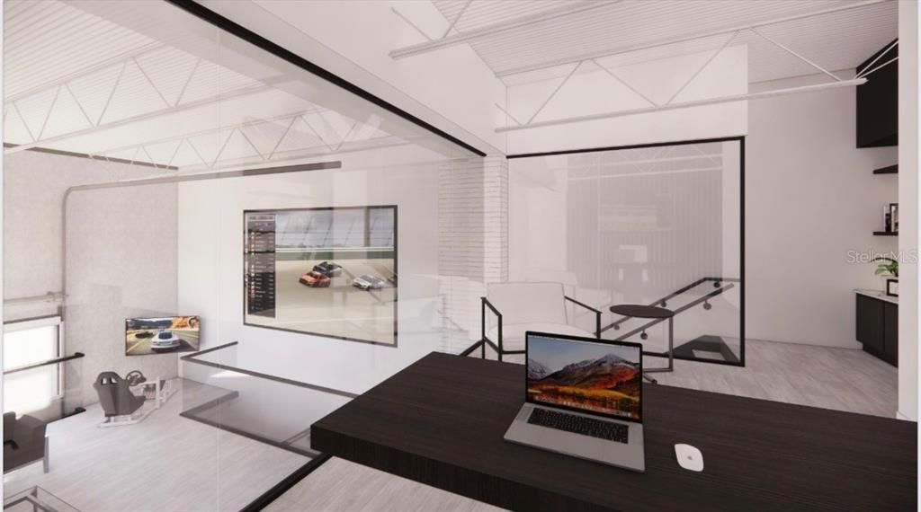 待售: $415,000 (0 贝兹, 0 浴室, 779 平方英尺)